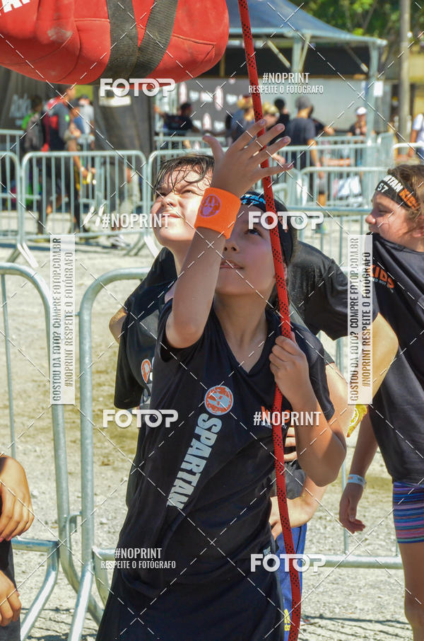 Buy your photos of the eventSpartan Kids - So Paulo on Fotop