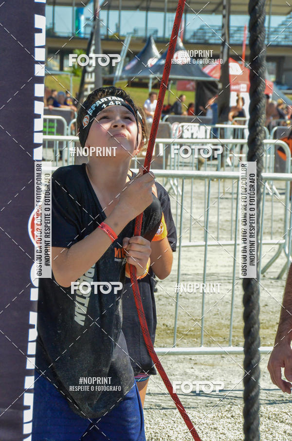 Buy your photos of the eventSpartan Kids - So Paulo on Fotop