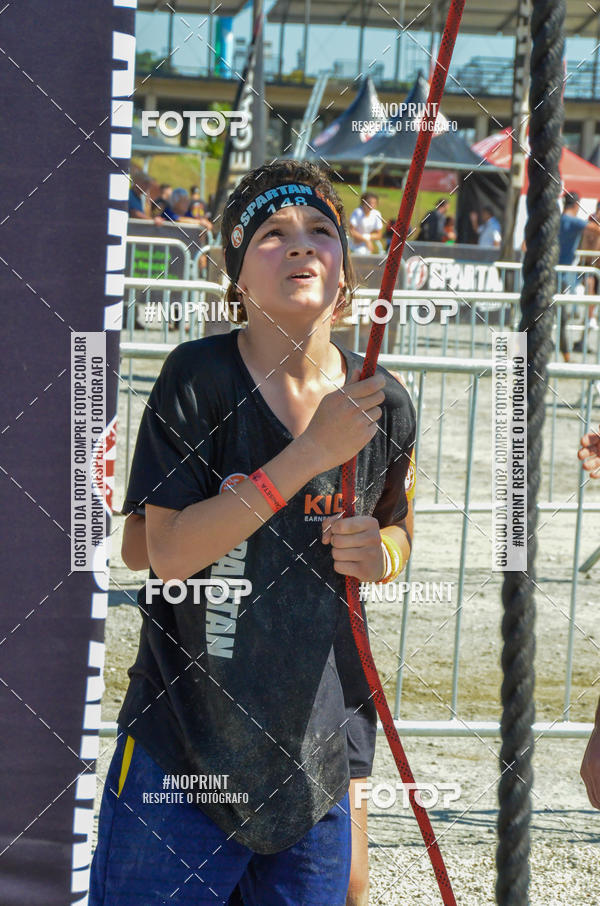 Buy your photos of the eventSpartan Kids - So Paulo on Fotop