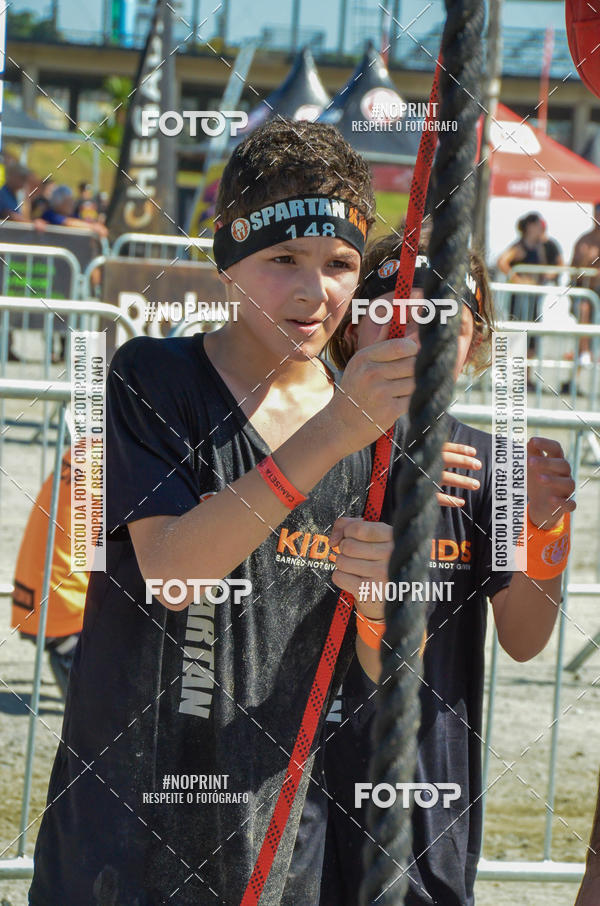 Buy your photos of the eventSpartan Kids - So Paulo on Fotop