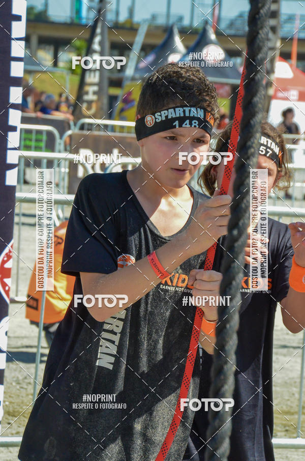 Buy your photos of the eventSpartan Kids - So Paulo on Fotop