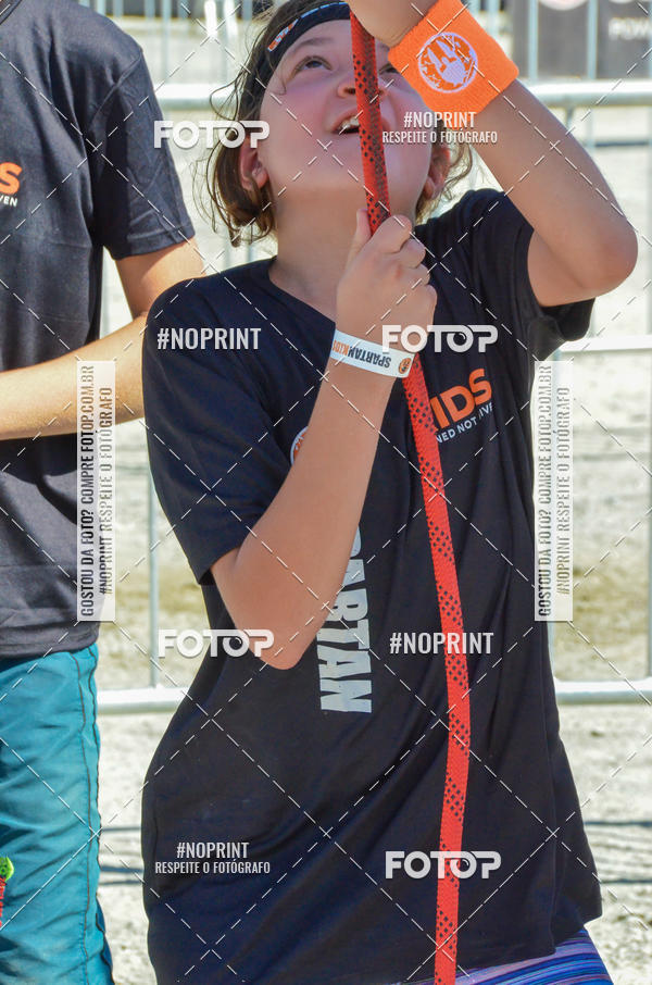Buy your photos of the eventSpartan Kids - So Paulo on Fotop