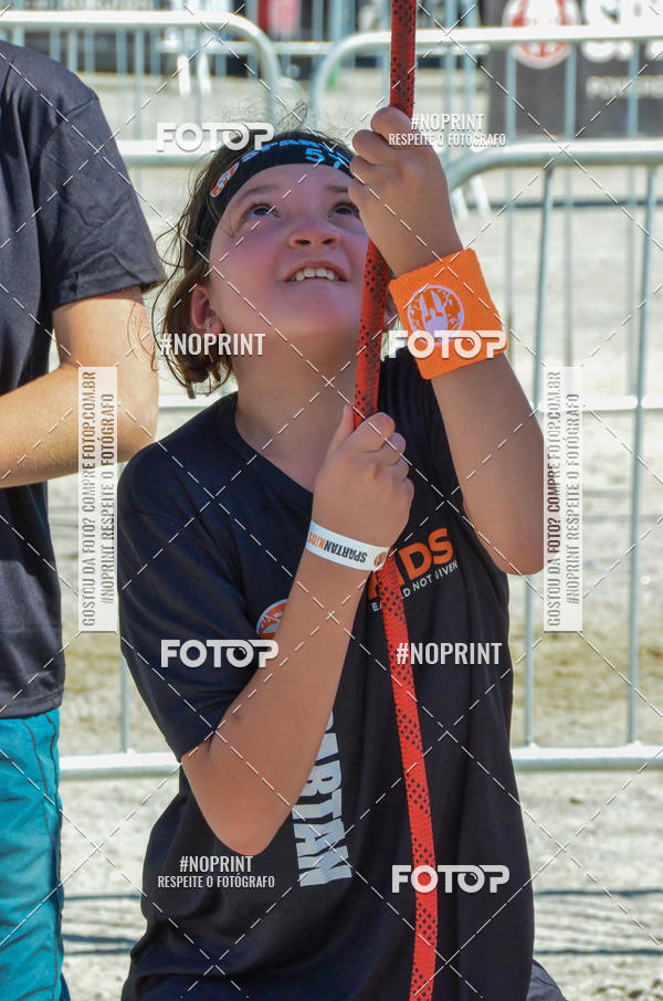Buy your photos of the eventSpartan Kids - So Paulo on Fotop