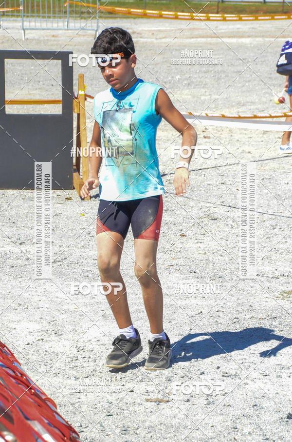 Buy your photos of the eventSpartan Kids - So Paulo on Fotop