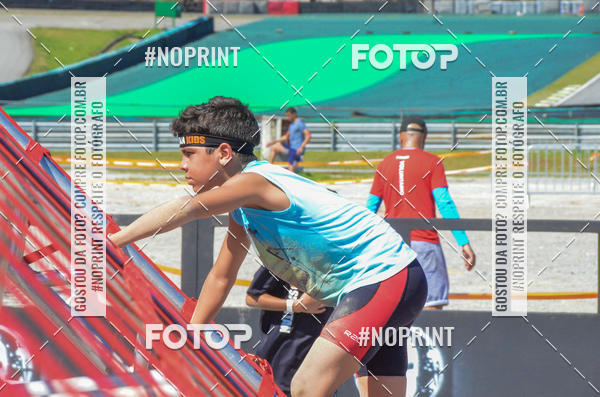 Buy your photos of the eventSpartan Kids - So Paulo on Fotop