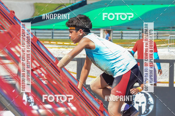 Buy your photos of the eventSpartan Kids - So Paulo on Fotop