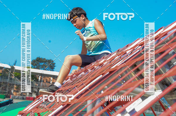 Buy your photos of the eventSpartan Kids - So Paulo on Fotop