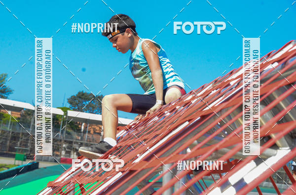 Buy your photos of the eventSpartan Kids - So Paulo on Fotop