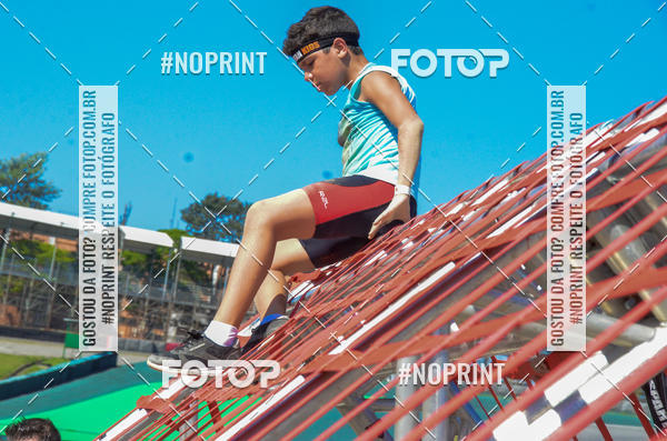 Buy your photos of the eventSpartan Kids - So Paulo on Fotop