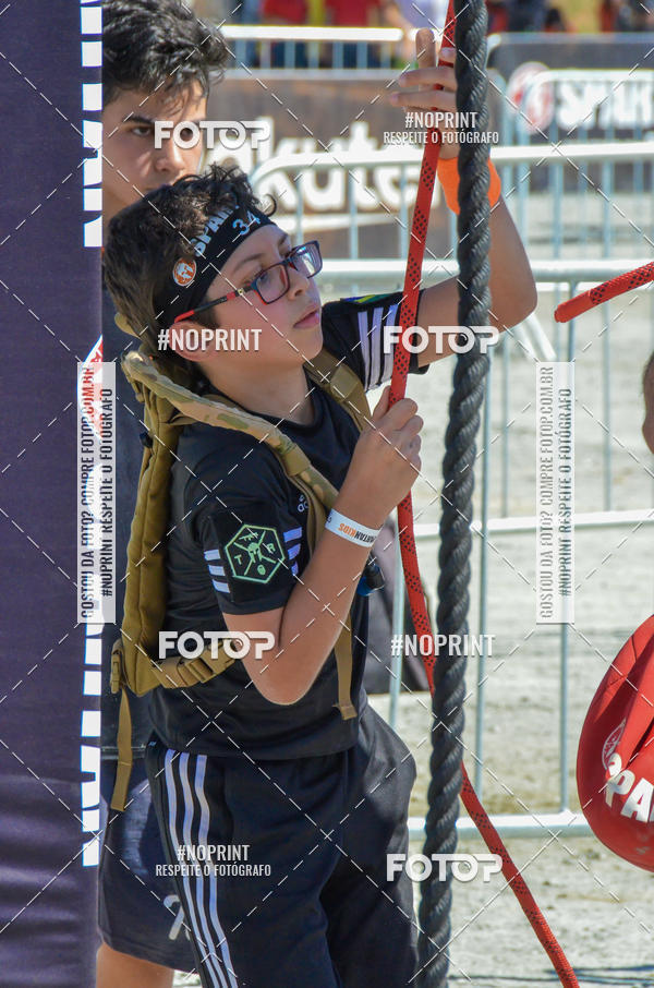 Buy your photos of the eventSpartan Kids - So Paulo on Fotop