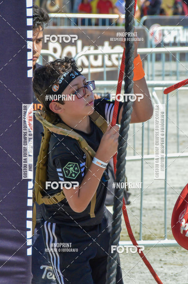 Buy your photos of the eventSpartan Kids - So Paulo on Fotop