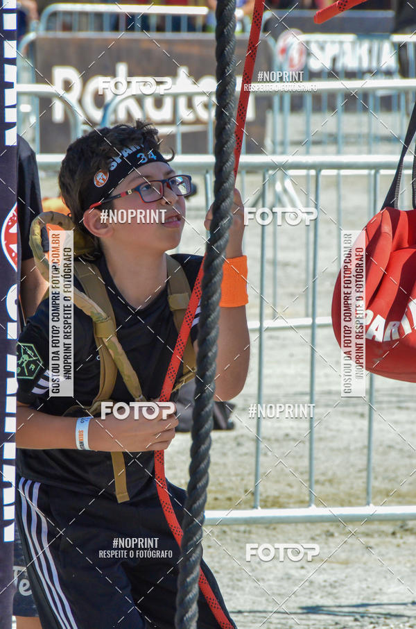 Buy your photos of the eventSpartan Kids - So Paulo on Fotop