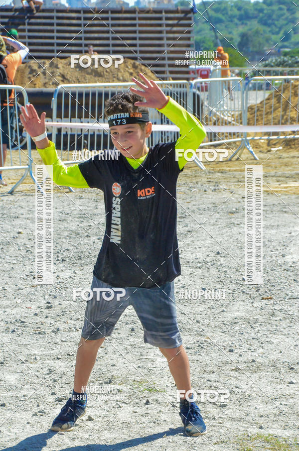Buy your photos of the eventSpartan Kids - So Paulo on Fotop