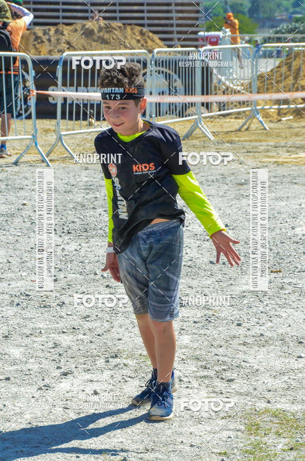 Buy your photos of the eventSpartan Kids - So Paulo on Fotop