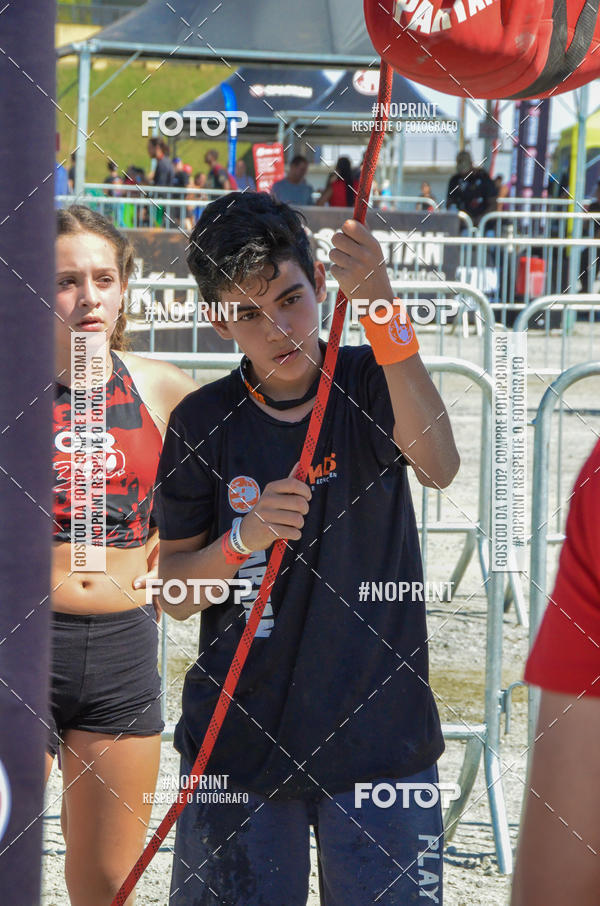 Buy your photos of the eventSpartan Kids - So Paulo on Fotop