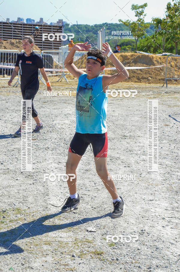 Buy your photos of the eventSpartan Kids - So Paulo on Fotop