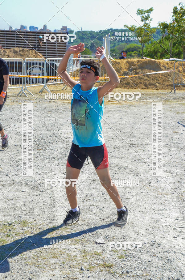Buy your photos of the eventSpartan Kids - So Paulo on Fotop