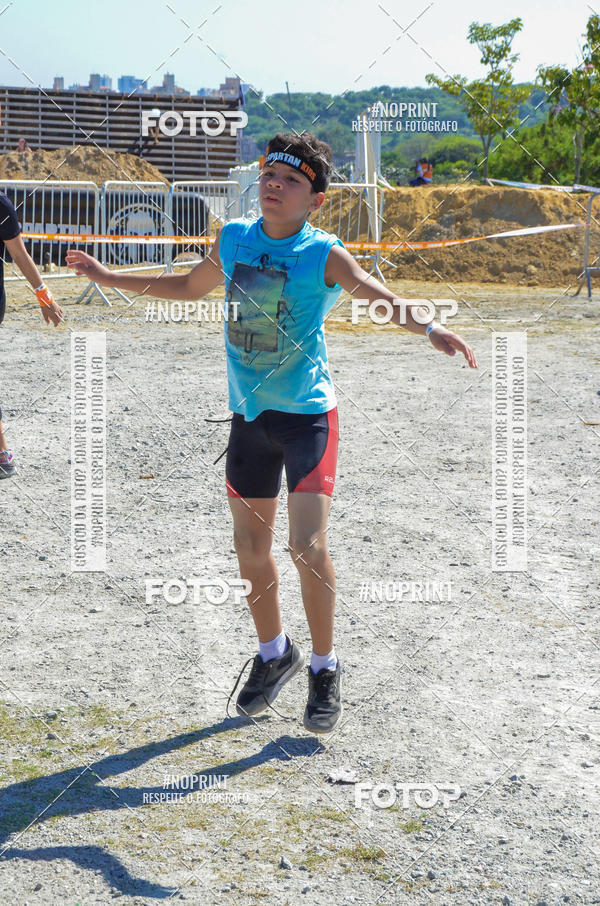 Buy your photos of the eventSpartan Kids - So Paulo on Fotop