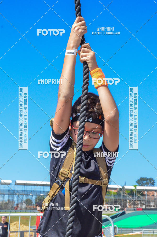 Buy your photos of the eventSpartan Kids - So Paulo on Fotop