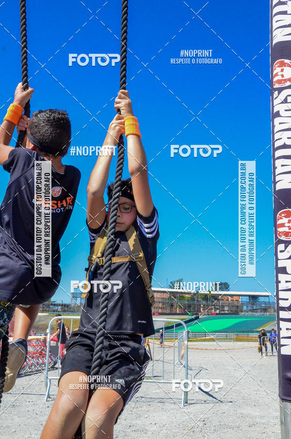 Buy your photos of the eventSpartan Kids - So Paulo on Fotop