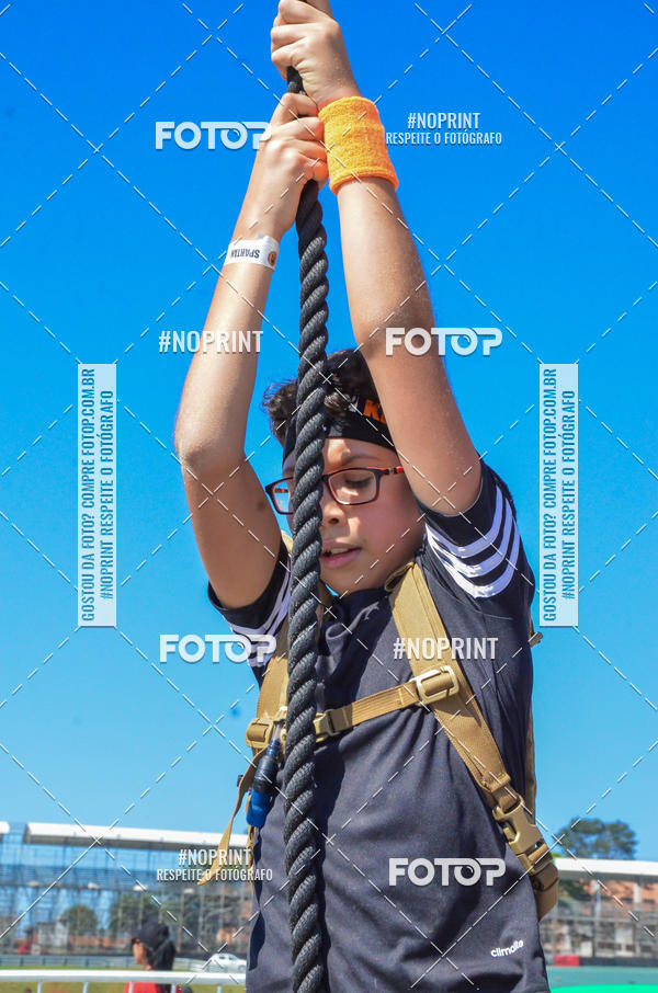 Buy your photos of the eventSpartan Kids - So Paulo on Fotop