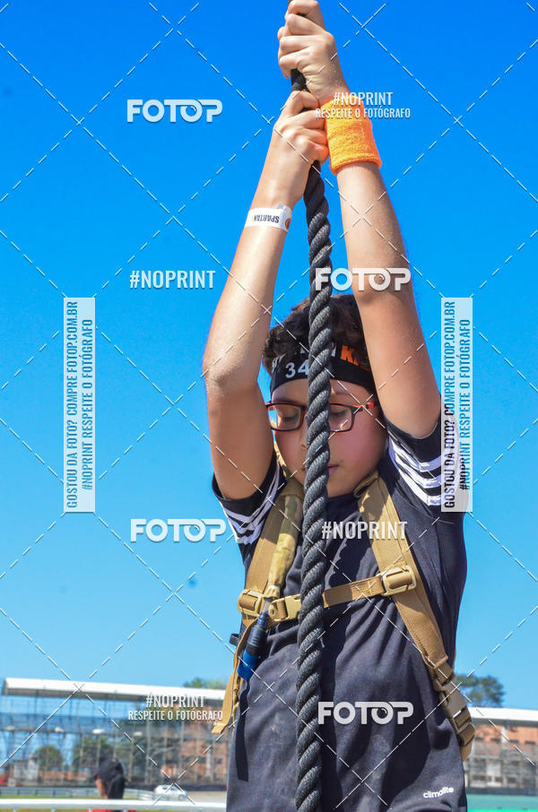 Buy your photos of the eventSpartan Kids - So Paulo on Fotop