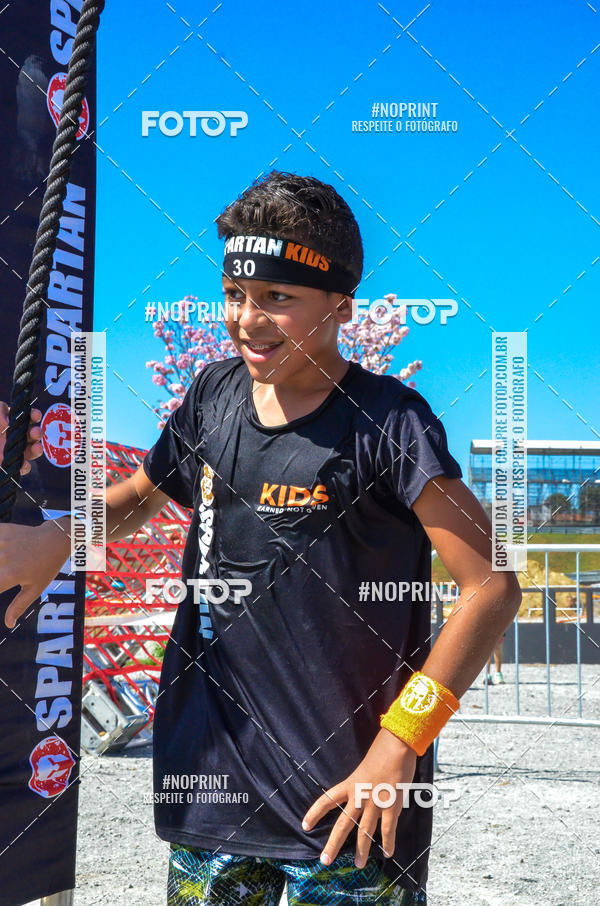 Buy your photos of the eventSpartan Kids - So Paulo on Fotop