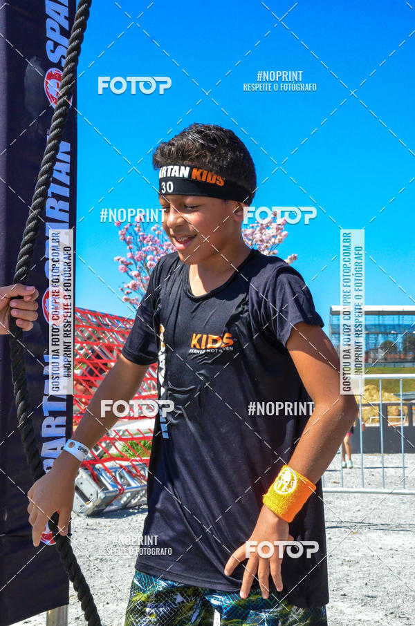 Buy your photos of the eventSpartan Kids - So Paulo on Fotop