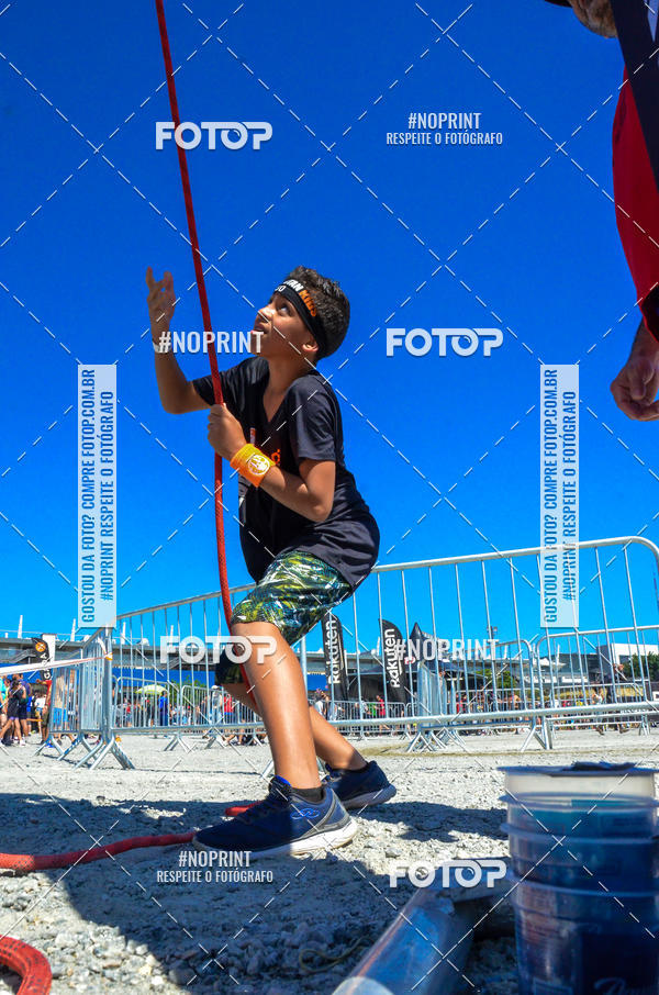 Buy your photos of the eventSpartan Kids - So Paulo on Fotop