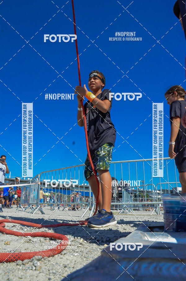 Buy your photos of the eventSpartan Kids - So Paulo on Fotop