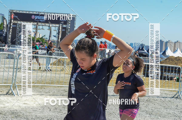 Buy your photos of the eventSpartan Kids - So Paulo on Fotop