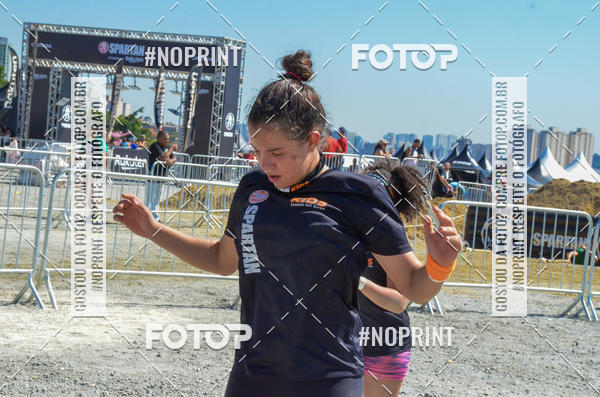 Buy your photos of the eventSpartan Kids - So Paulo on Fotop