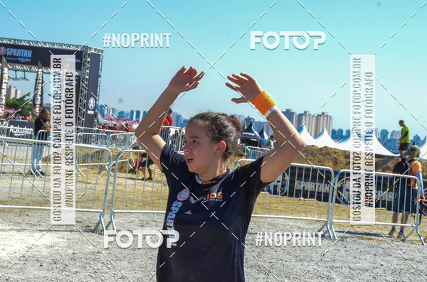 Buy your photos of the eventSpartan Kids - So Paulo on Fotop