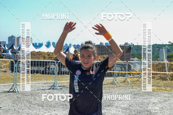 Buy your photos of the eventSpartan Kids - So Paulo on Fotop