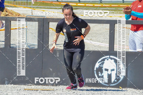 Buy your photos of the eventSpartan Kids - So Paulo on Fotop