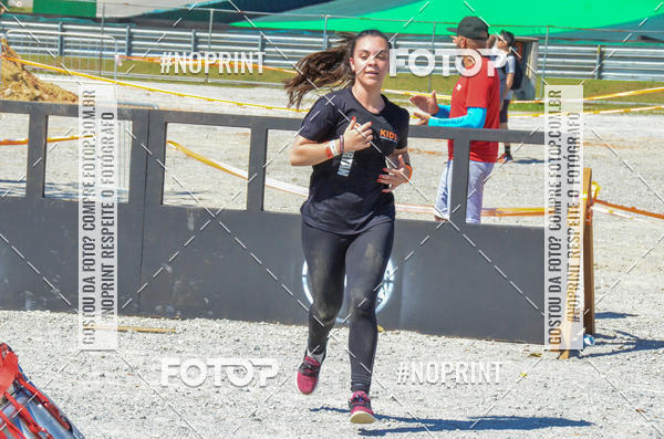 Buy your photos of the eventSpartan Kids - So Paulo on Fotop