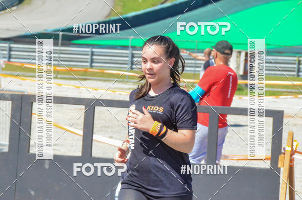 Buy your photos of the eventSpartan Kids - So Paulo on Fotop