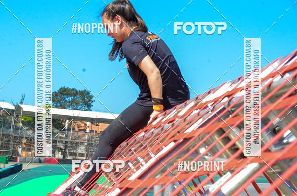 Buy your photos of the eventSpartan Kids - So Paulo on Fotop