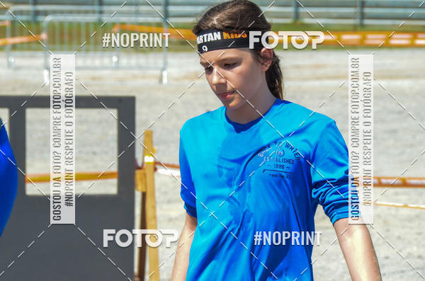 Buy your photos of the eventSpartan Kids - So Paulo on Fotop