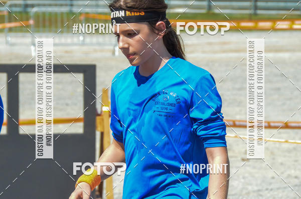 Buy your photos of the eventSpartan Kids - So Paulo on Fotop