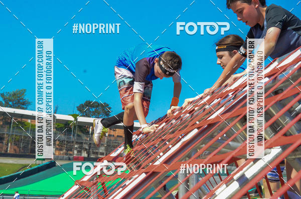 Buy your photos of the eventSpartan Kids - So Paulo on Fotop