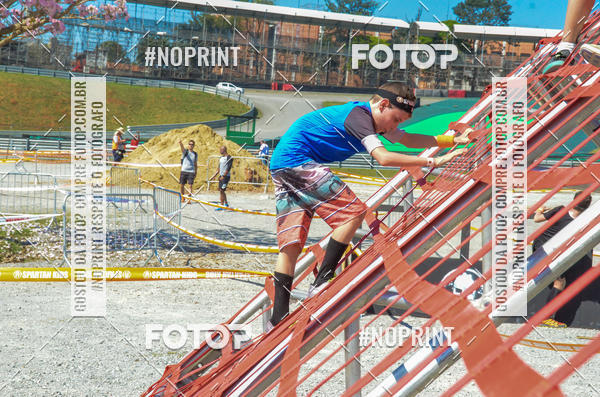 Buy your photos of the eventSpartan Kids - So Paulo on Fotop