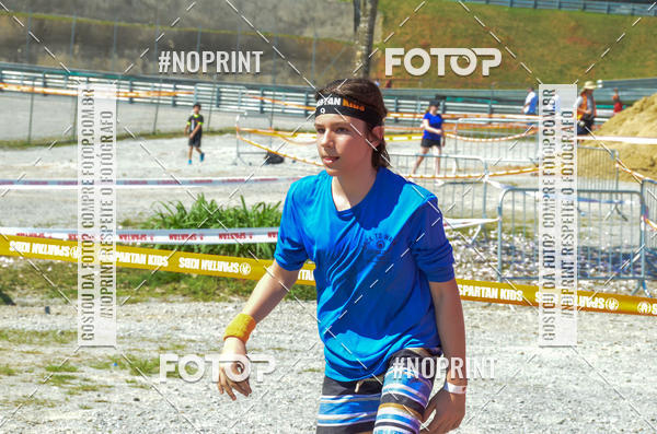 Buy your photos of the eventSpartan Kids - So Paulo on Fotop