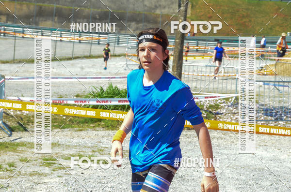 Buy your photos of the eventSpartan Kids - So Paulo on Fotop