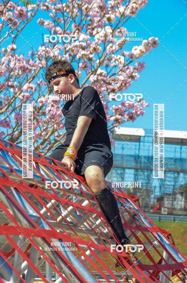 Buy your photos of the eventSpartan Kids - So Paulo on Fotop