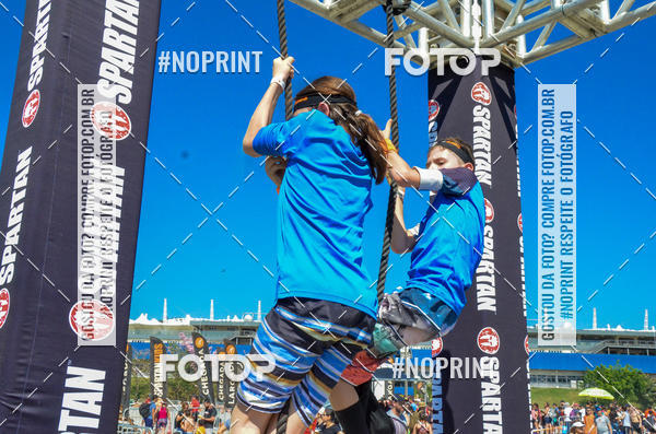 Buy your photos of the eventSpartan Kids - So Paulo on Fotop