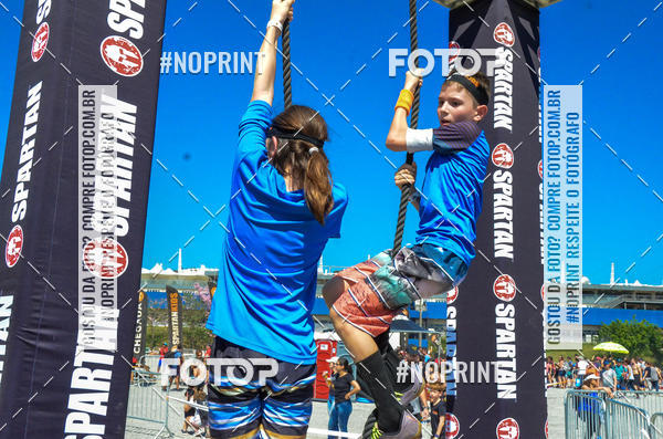 Buy your photos of the eventSpartan Kids - So Paulo on Fotop