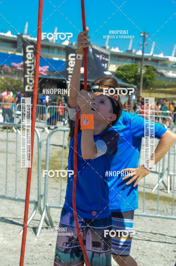 Buy your photos of the eventSpartan Kids - So Paulo on Fotop