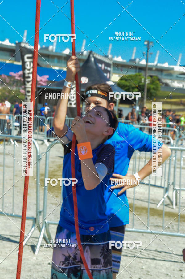Buy your photos of the eventSpartan Kids - So Paulo on Fotop