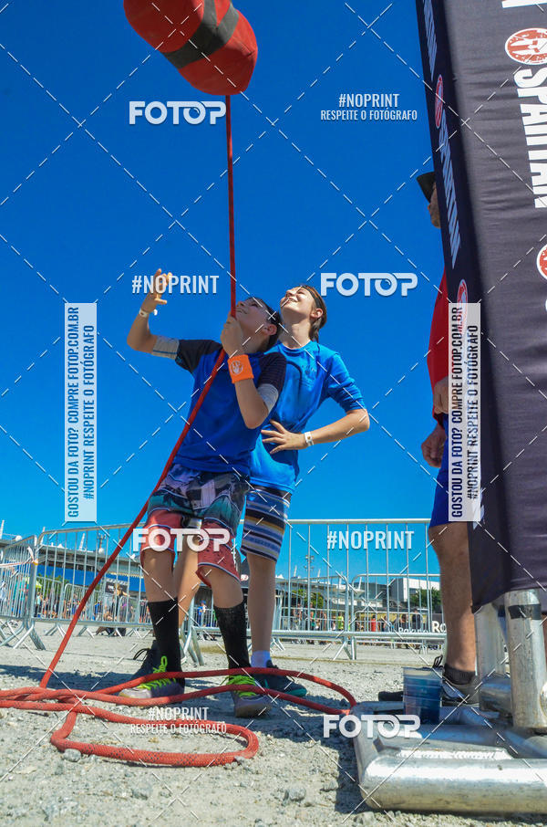 Buy your photos of the eventSpartan Kids - So Paulo on Fotop